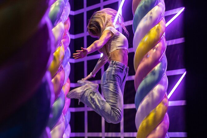 entrance-to-the-sweet-space-museum-in-madrid