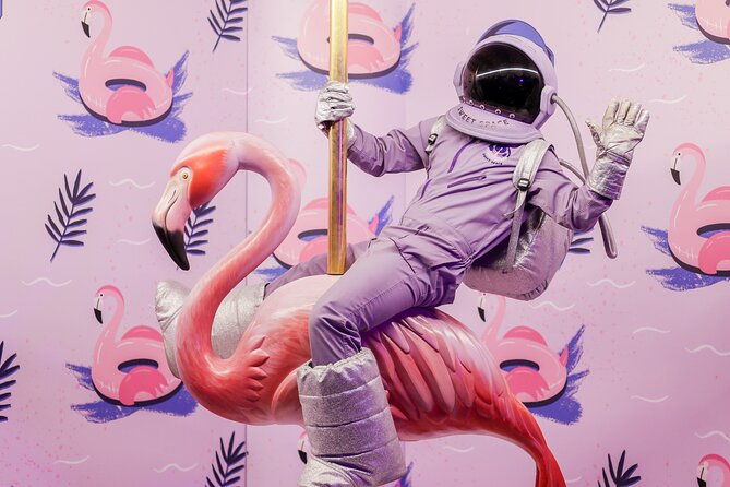 entrance-to-the-sweet-space-museum-in-madrid