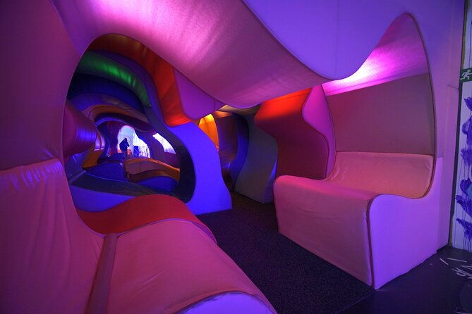 entrance-to-the-sweet-space-museum-in-madrid