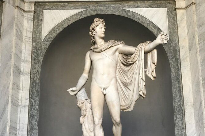 entrance-to-vatican-museums-and-sistine-chapel-2