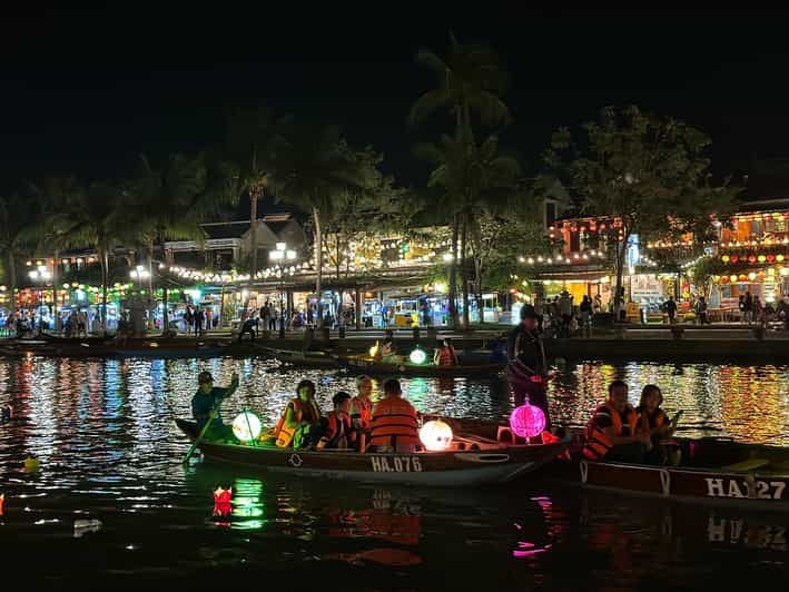 entry-ticket-45-minutes-traditional-boat-trip-on-hoai-river