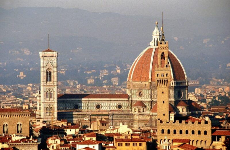 entry-ticket-for-panoramic-climb-to-giottos-bell-tower
