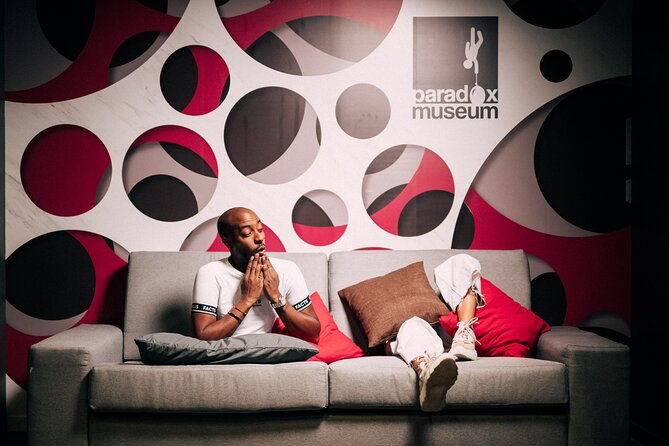 entry-ticket-for-paradox-museum-paris