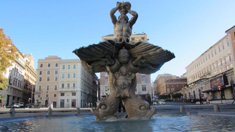 entry-ticket-for-the-bones-chapel-in-rome
