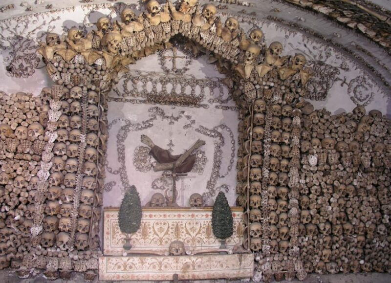 entry-ticket-for-the-bones-chapel-in-rome