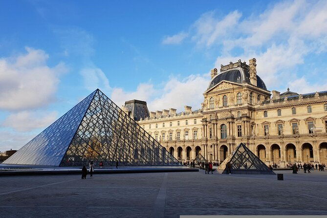 entry-ticket-for-the-louvre-museum-in-paris-2