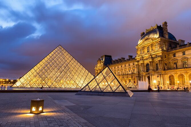 entry-ticket-for-the-louvre-museum-in-paris-3