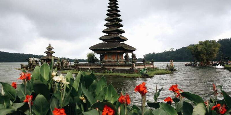 entry-ticket-includes-bratan-handara-jatiluwih-leke-leke