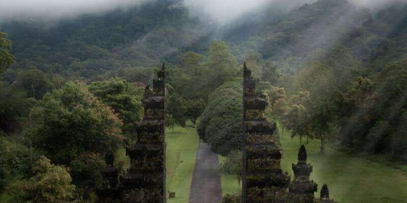 entry-ticket-includes-bratan-handara-jatiluwih-leke-leke