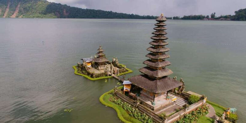 entry-ticket-includes-bratan-handara-jatiluwih-leke-leke