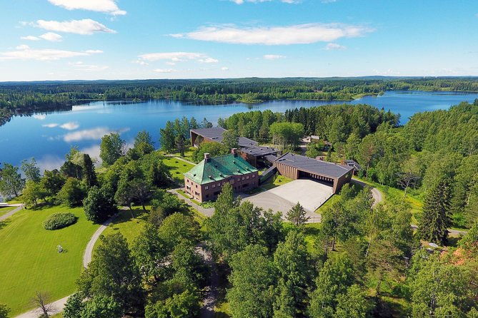 entry-ticket-to-amazing-serlachius-in-tampere-region-2