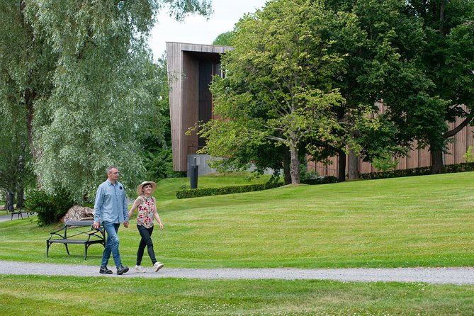 entry-ticket-to-amazing-serlachius-in-tampere-region-2