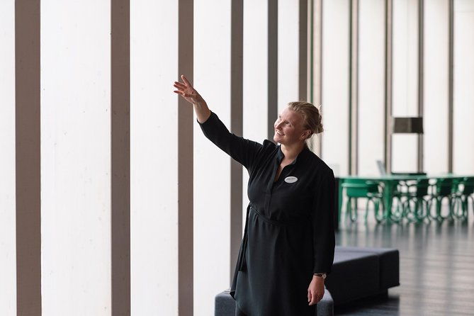 entry-ticket-to-amazing-serlachius-in-tampere-region