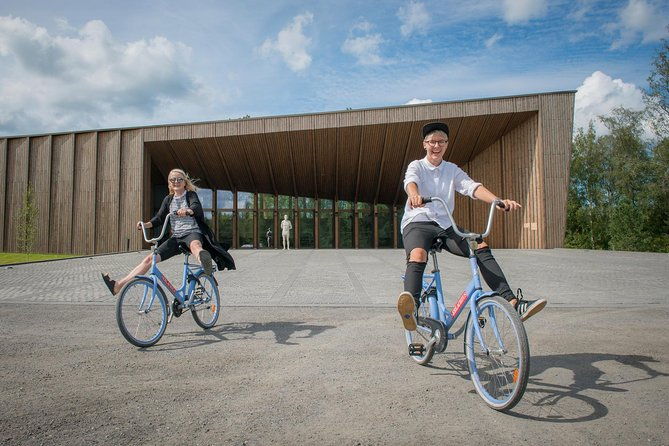 entry-ticket-to-amazing-serlachius-in-tampere-region