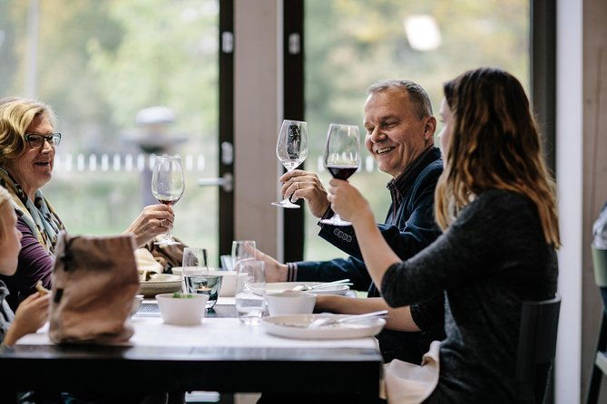 entry-ticket-to-amazing-serlachius-in-tampere-region