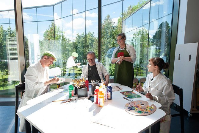 entry-ticket-to-amazing-serlachius-in-tampere-region