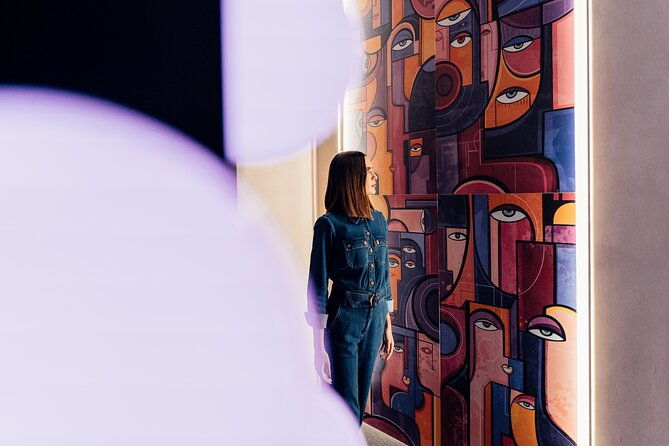 entry-ticket-to-ikono-roma-immersive-experience