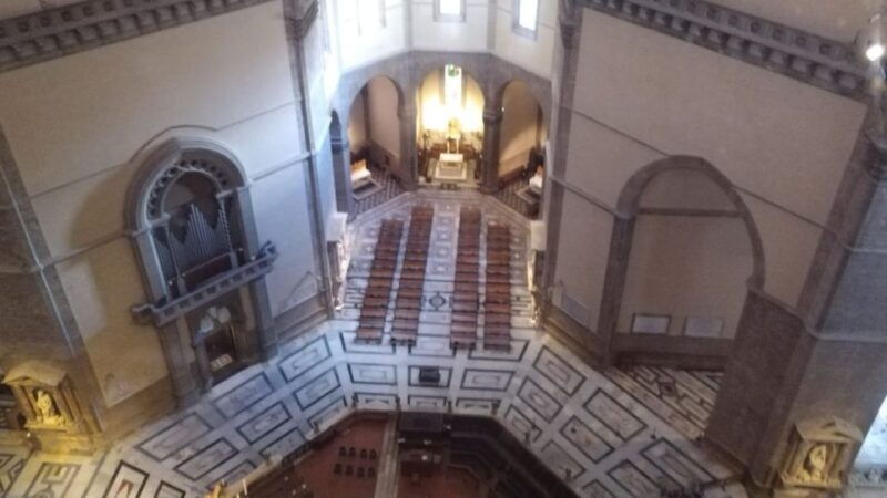 entry-tickets-to-brunelleschis-cupola-in-florence