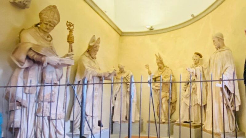 entry-tickets-to-brunelleschis-cupola-in-florence