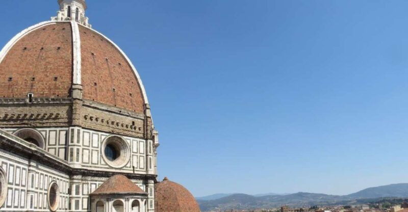 entry-tickets-to-brunelleschis-cupola-in-florence