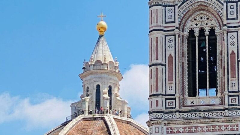 entry-tickets-to-brunelleschis-cupola-in-florence