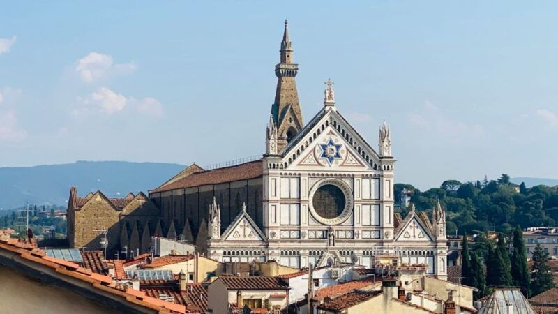 entry-tickets-to-brunelleschis-cupola-in-florence