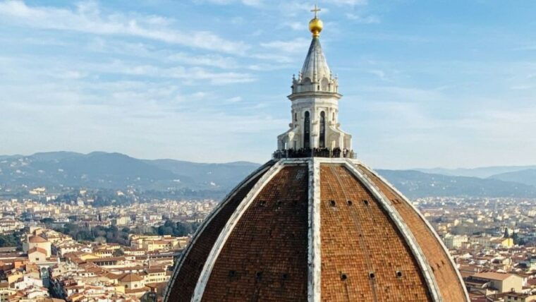 entry-tickets-to-brunelleschis-cupola-in-florence