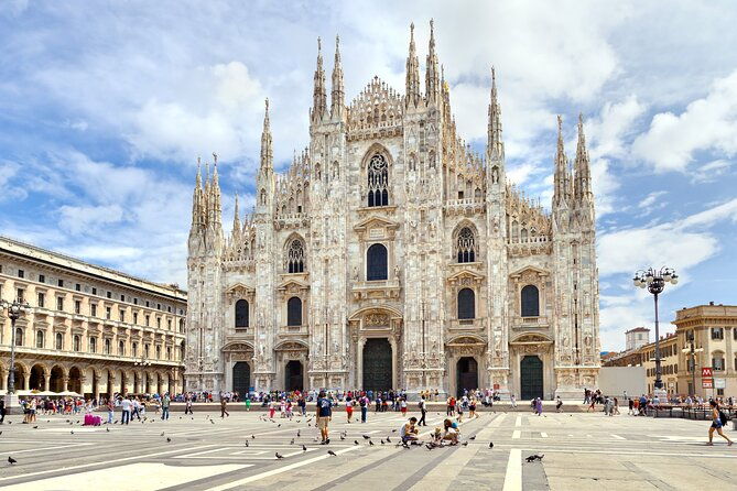 entry-tickets-to-milan-dome