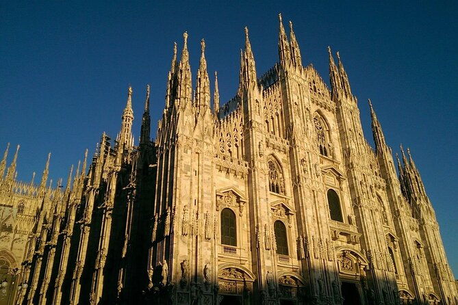 entry-tickets-to-the-milan-dome-the-icon-of-milan