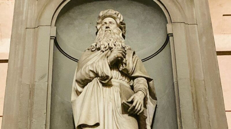 entry-tickets-to-uffizi-gallery-in-florence-2