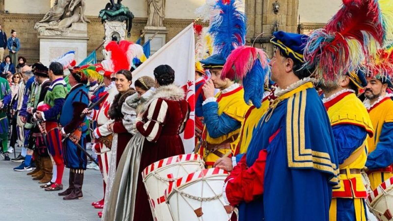 entry-tickets-to-uffizi-gallery-in-florence-2