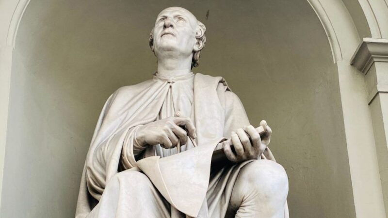 entry-tickets-to-uffizi-gallery-in-florence-2