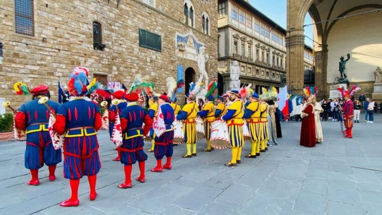 entry-tickets-to-uffizi-gallery-in-florence-2