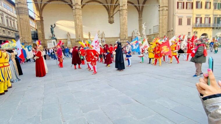 entry-tickets-to-uffizi-gallery-in-florence-2