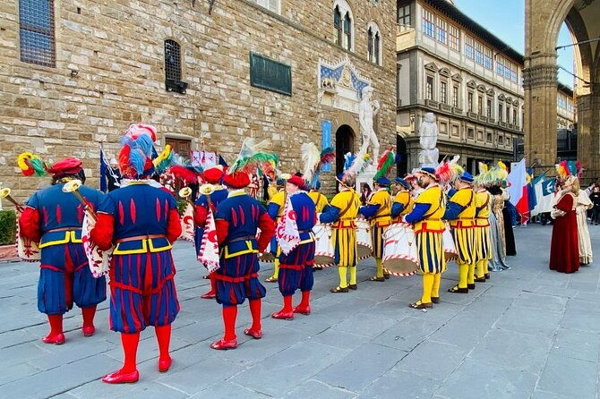 entry-tickets-to-uffizi-gallery-in-florence