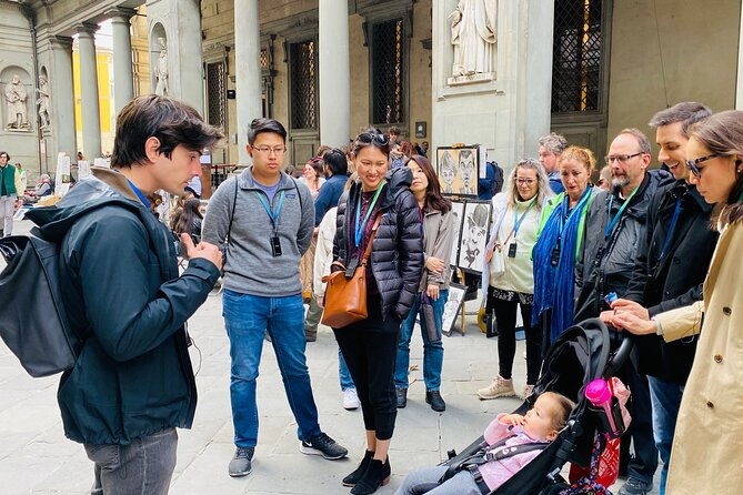 entry-tickets-to-uffizi-gallery-in-florence