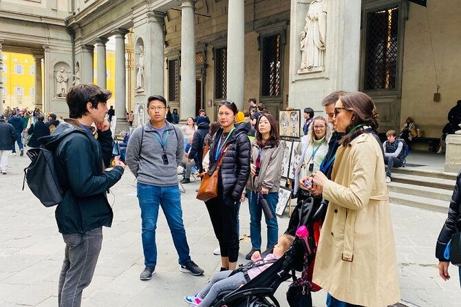 entry-tickets-to-uffizi-gallery-in-florence