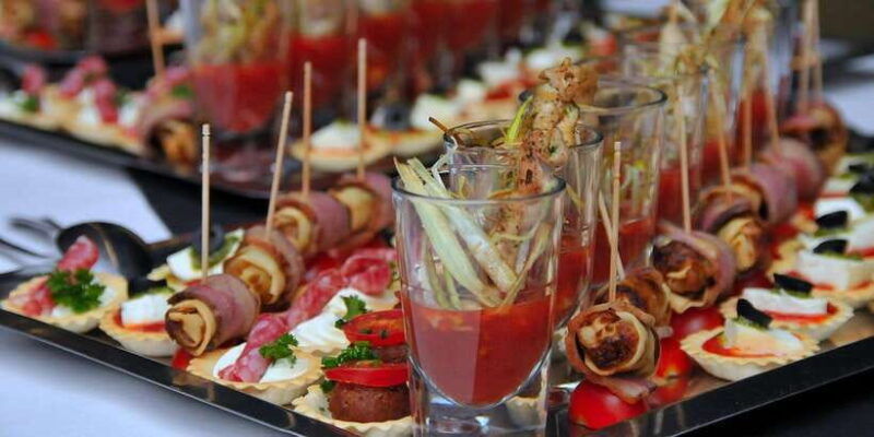 entry-to-colombo-lotus-tower-with-free-cocktail-and-tapas