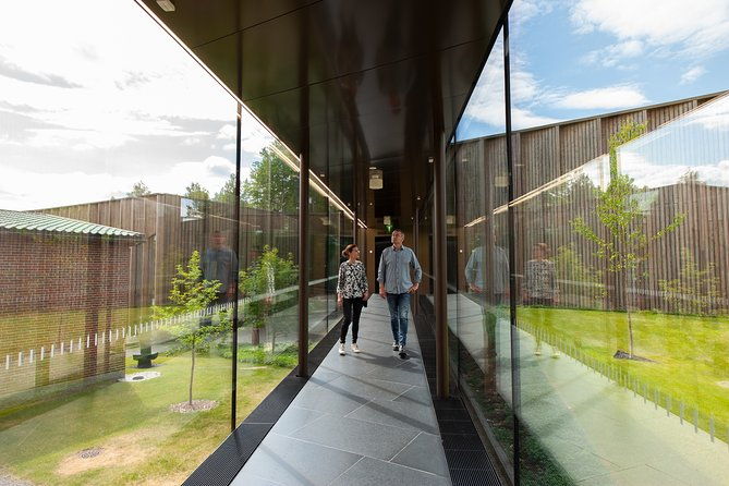 entry-to-the-amazing-serlachius-museums-in-the-tampere-region-2