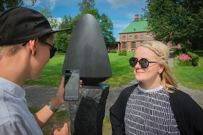 entry-to-the-amazing-serlachius-museums-in-the-tampere-region-2