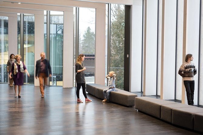 entry-to-the-amazing-serlachius-museums-in-the-tampere-region-2