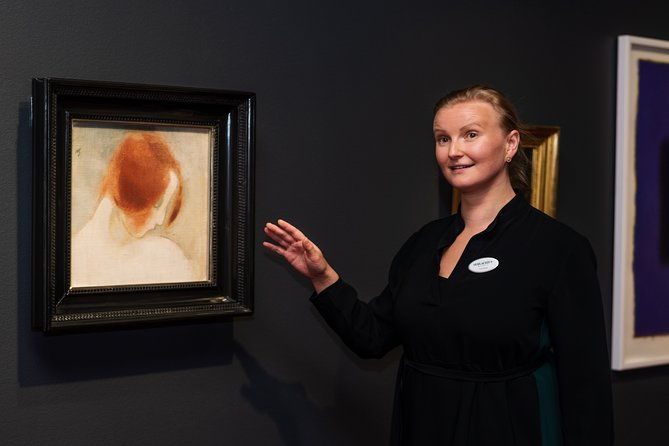 entry-to-the-amazing-serlachius-museums-in-the-tampere-region