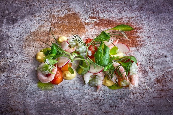 entry-to-the-amazing-serlachius-museums-in-the-tampere-region