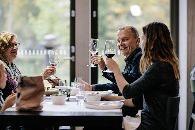 entry-to-the-amazing-serlachius-museums-in-the-tampere-region