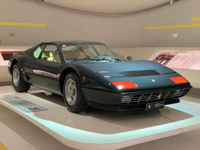enzo-ferrari-ferrari-museums-lamborghini-museum-factory