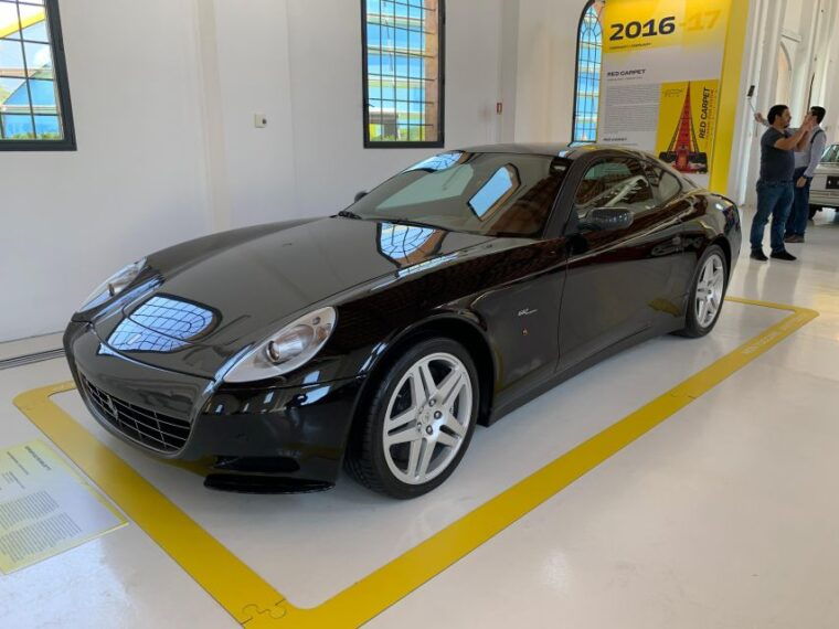 enzo-ferrari-ferrari-museums-lamborghini-museum-factory