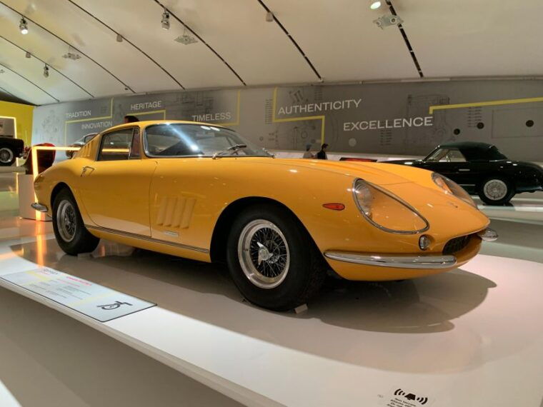 enzo-ferrari-ferrari-museums-lamborghini-museum-factory