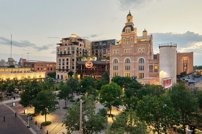 epa-investigation-quest-experience-in-san-antonio