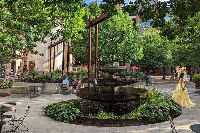 epa-investigation-quest-experience-in-san-antonio