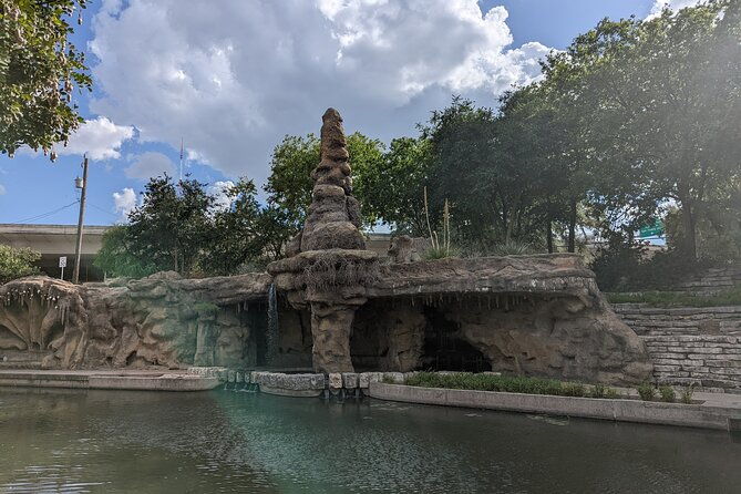 epa-investigation-quest-experience-in-san-antonio
